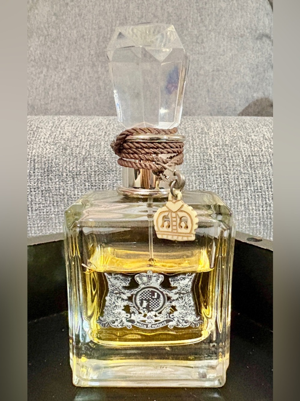 Juicy Couture Eau De Parfum